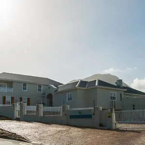 Waterstone Guest house